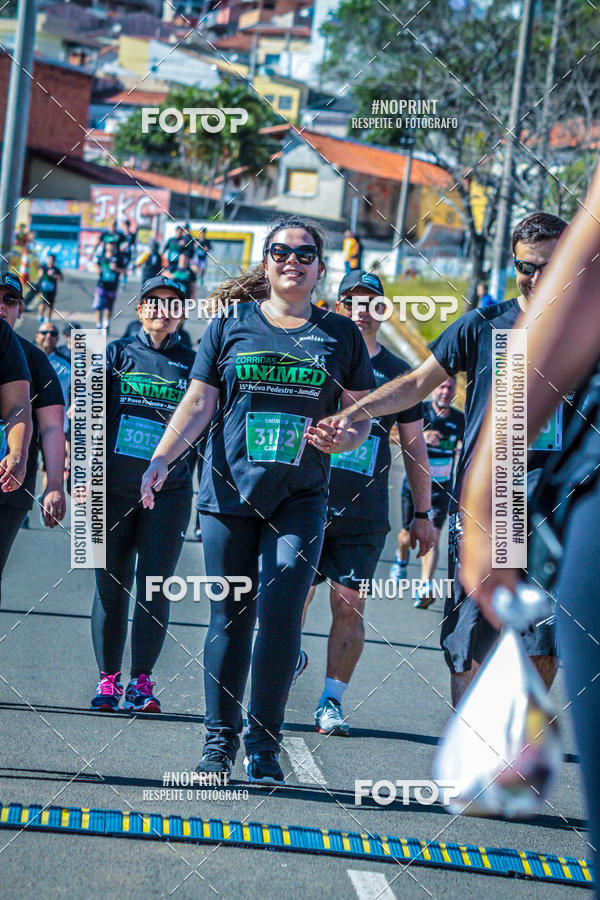 Buy your photos of the event15 Corrida Unimed Jundia on Fotop
