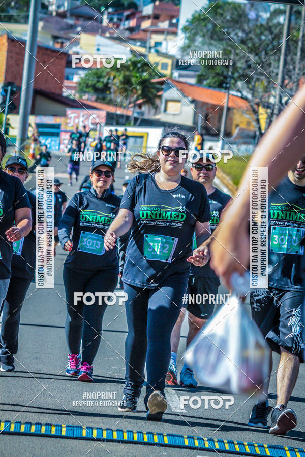Buy your photos of the event15 Corrida Unimed Jundia on Fotop