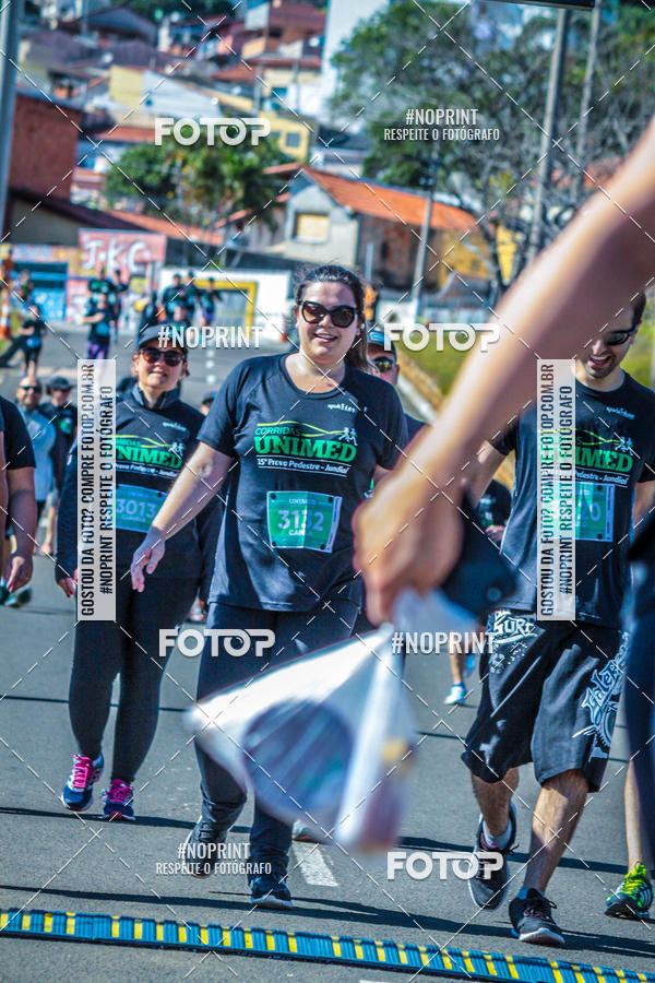 Buy your photos of the event15 Corrida Unimed Jundia on Fotop