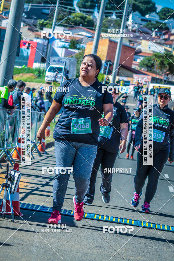 Buy your photos of the event15 Corrida Unimed Jundia on Fotop