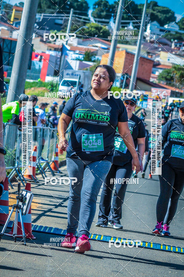 Buy your photos of the event15 Corrida Unimed Jundia on Fotop
