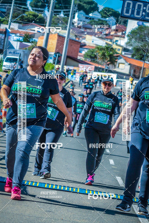 Buy your photos of the event15 Corrida Unimed Jundia on Fotop