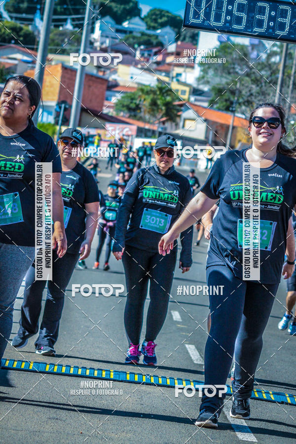 Buy your photos of the event15 Corrida Unimed Jundia on Fotop