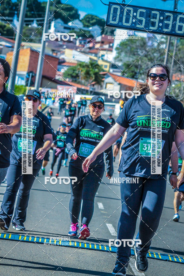 Buy your photos of the event15 Corrida Unimed Jundia on Fotop
