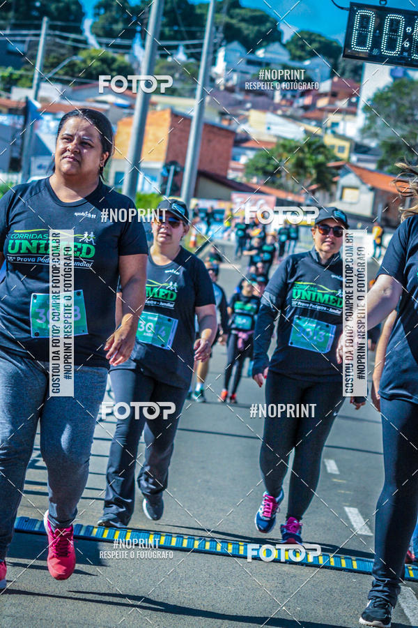 Buy your photos of the event15 Corrida Unimed Jundia on Fotop