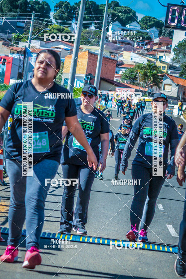 Buy your photos of the event15 Corrida Unimed Jundia on Fotop