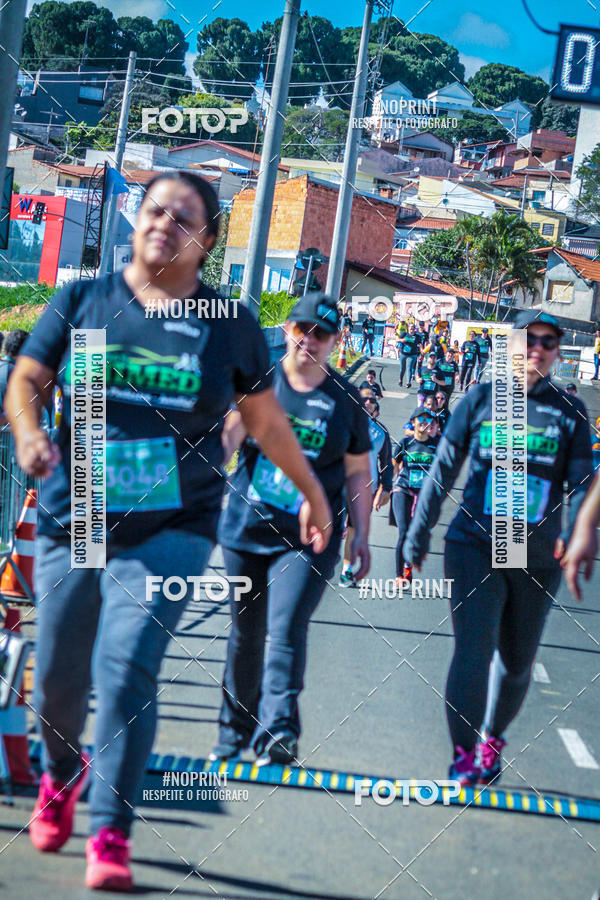 Buy your photos of the event15 Corrida Unimed Jundia on Fotop