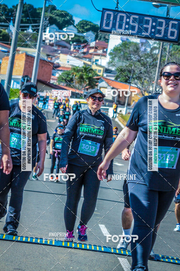 Buy your photos of the event15 Corrida Unimed Jundia on Fotop