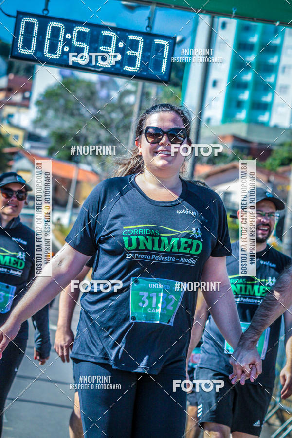 Buy your photos of the event15 Corrida Unimed Jundia on Fotop