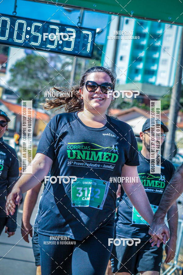 Buy your photos of the event15 Corrida Unimed Jundia on Fotop