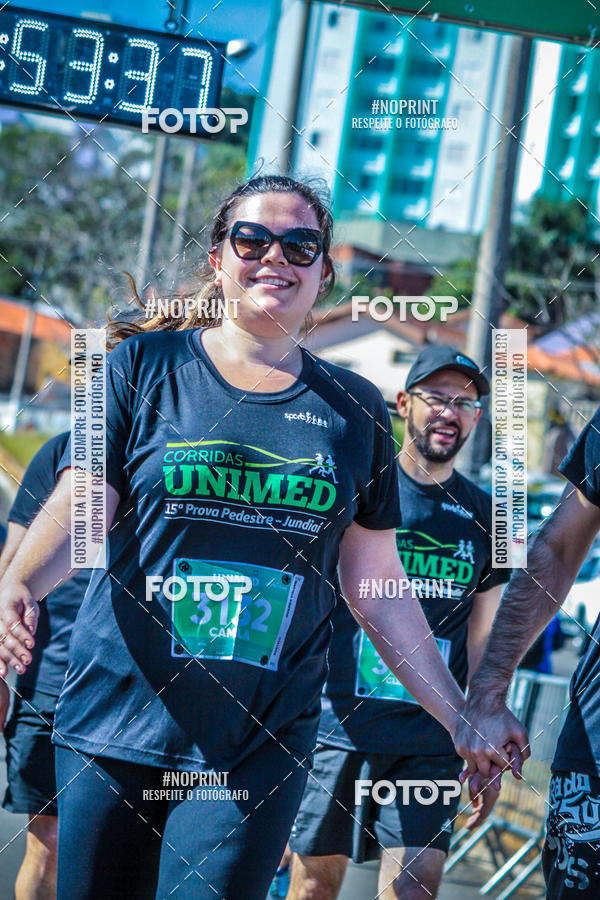 Buy your photos of the event15 Corrida Unimed Jundia on Fotop