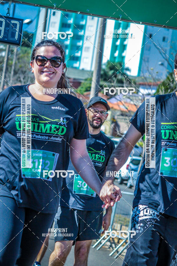 Buy your photos of the event15 Corrida Unimed Jundia on Fotop