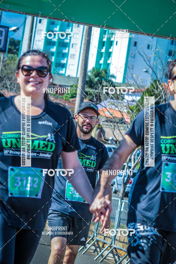 Buy your photos of the event15 Corrida Unimed Jundia on Fotop