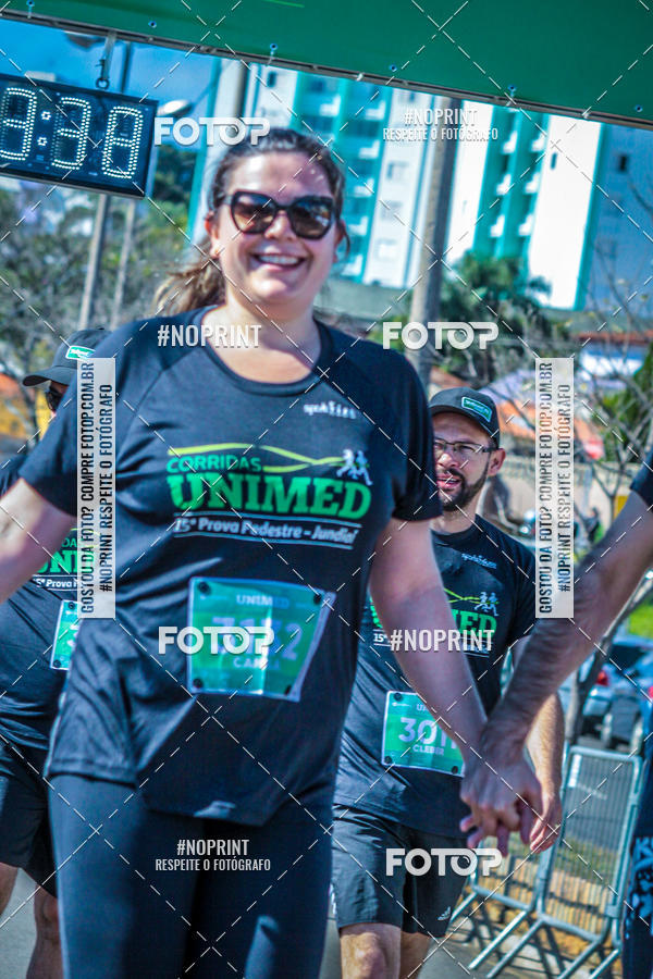 Buy your photos of the event15 Corrida Unimed Jundia on Fotop