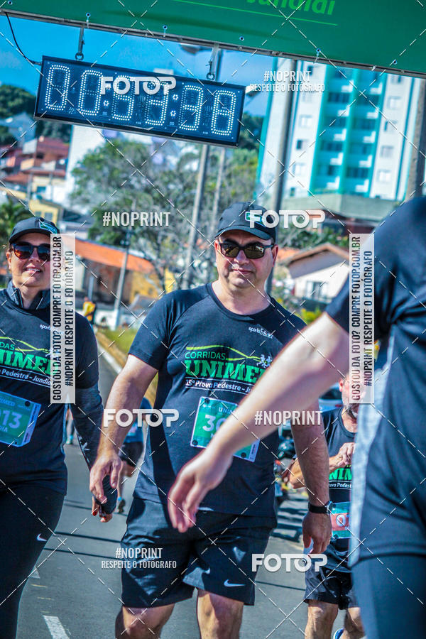 Buy your photos of the event15 Corrida Unimed Jundia on Fotop