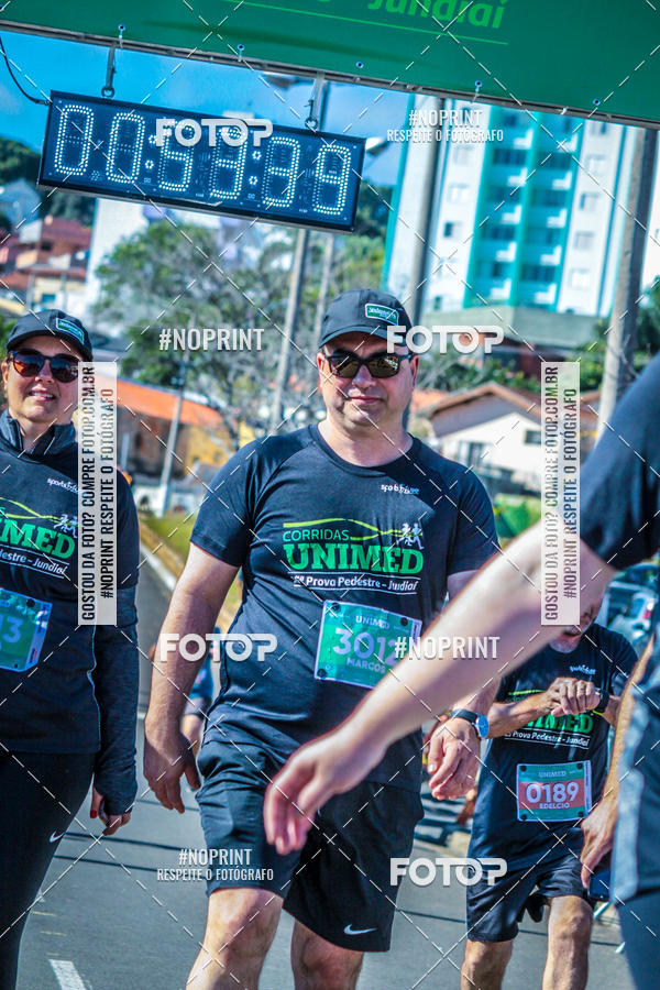 Buy your photos of the event15 Corrida Unimed Jundia on Fotop