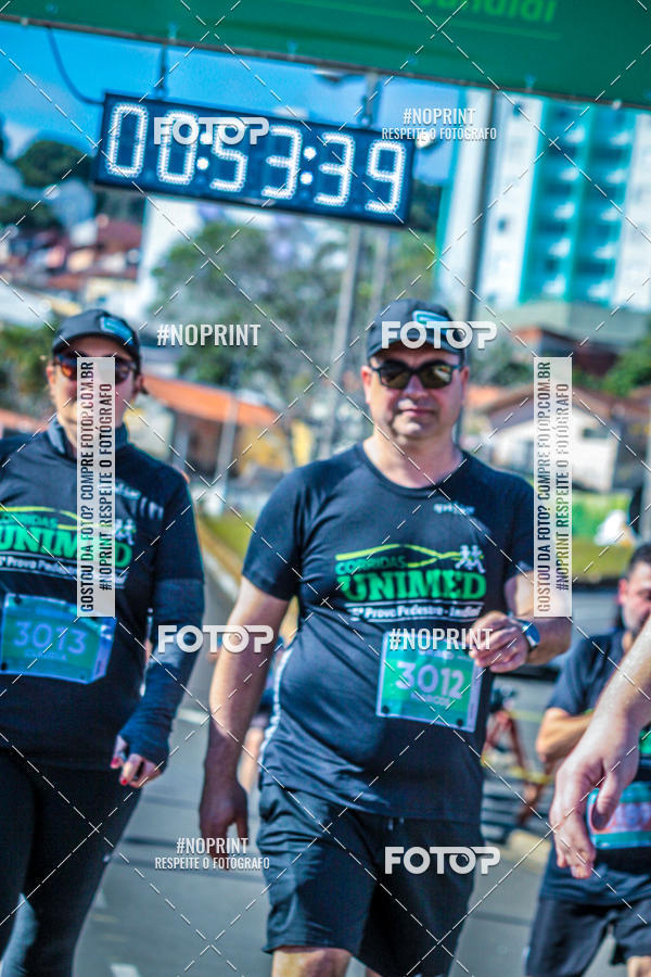 Buy your photos of the event15 Corrida Unimed Jundia on Fotop