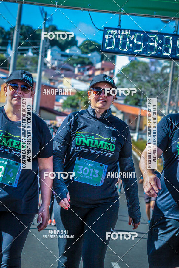 Buy your photos of the event15 Corrida Unimed Jundia on Fotop