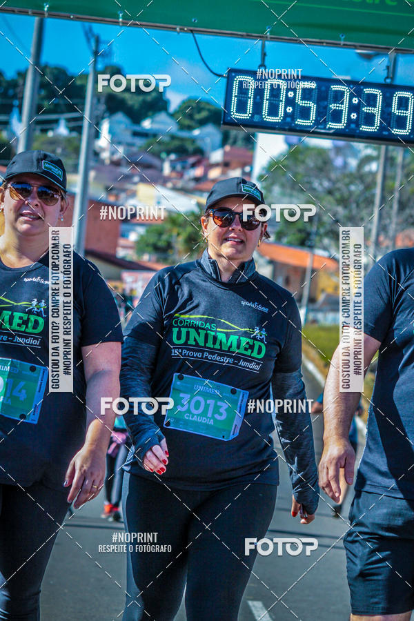 Buy your photos of the event15 Corrida Unimed Jundia on Fotop