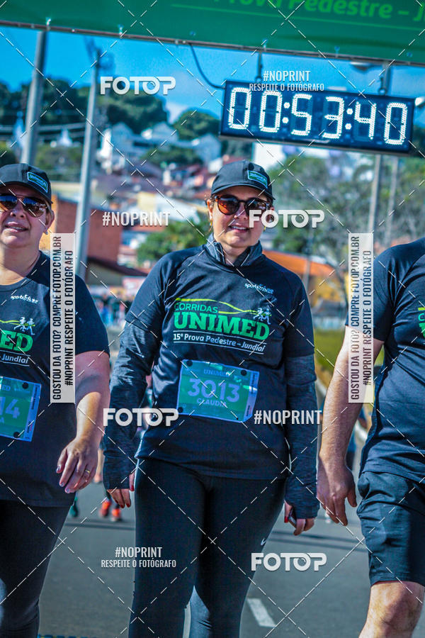 Buy your photos of the event15 Corrida Unimed Jundia on Fotop