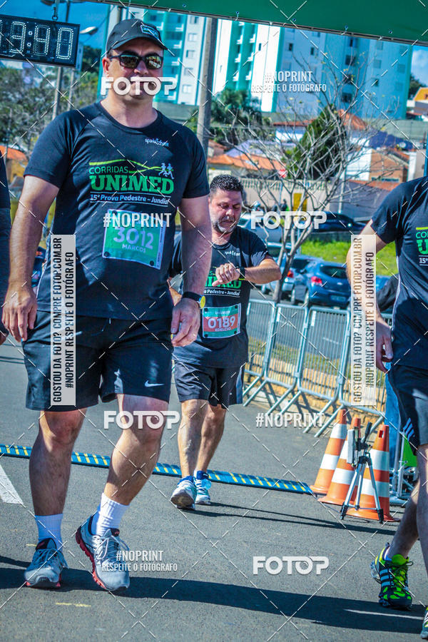 Buy your photos of the event15 Corrida Unimed Jundia on Fotop