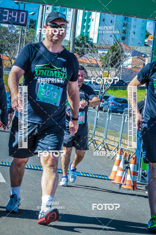 Buy your photos of the event15 Corrida Unimed Jundia on Fotop