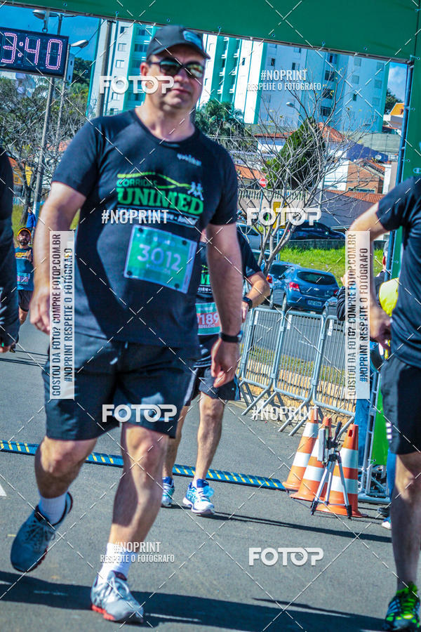 Buy your photos of the event15 Corrida Unimed Jundia on Fotop