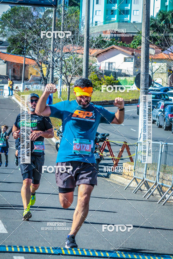 Buy your photos of the event15 Corrida Unimed Jundia on Fotop