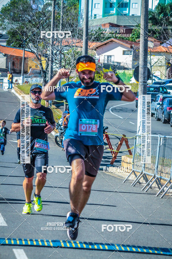 Buy your photos of the event15 Corrida Unimed Jundia on Fotop