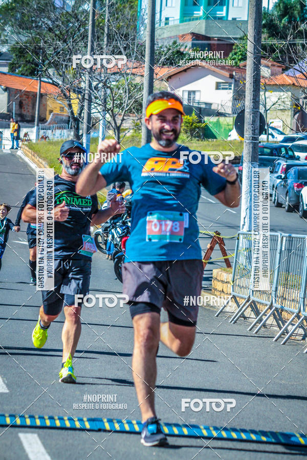 Buy your photos of the event15 Corrida Unimed Jundia on Fotop