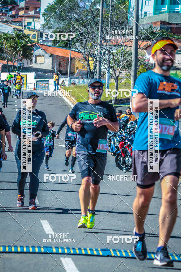 Buy your photos of the event15 Corrida Unimed Jundia on Fotop