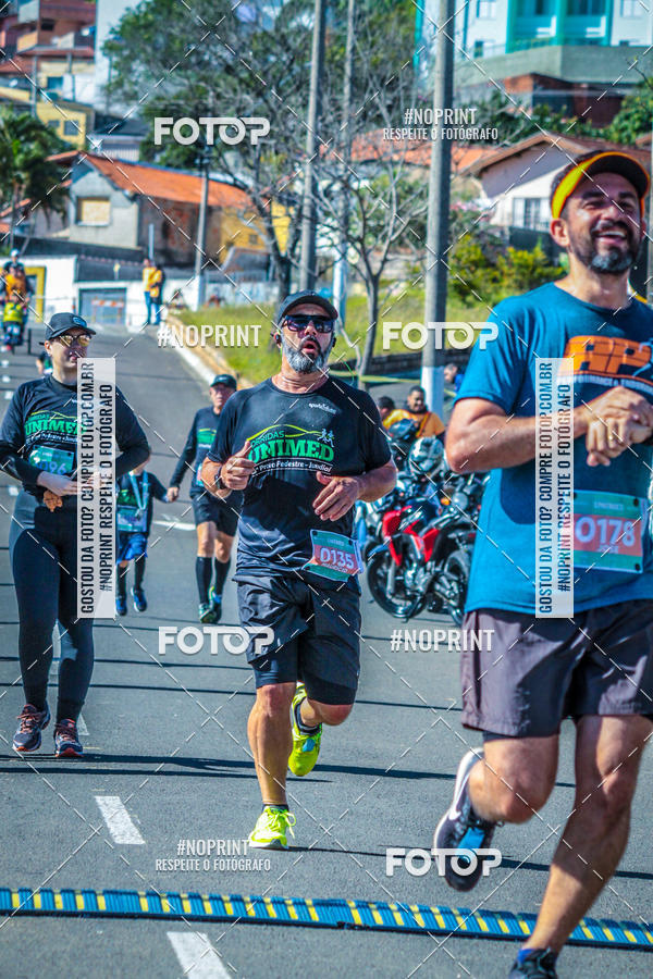 Buy your photos of the event15 Corrida Unimed Jundia on Fotop