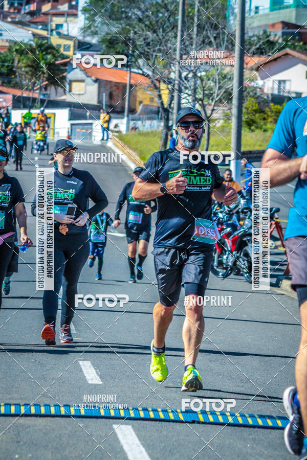 Buy your photos of the event15 Corrida Unimed Jundia on Fotop