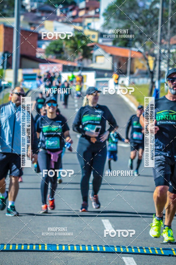 Buy your photos of the event15 Corrida Unimed Jundia on Fotop