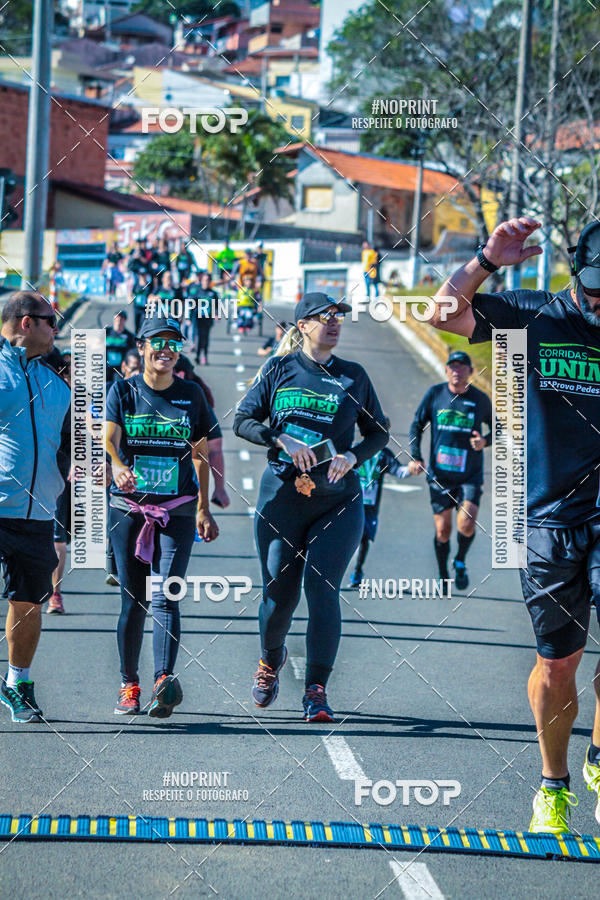 Buy your photos of the event15 Corrida Unimed Jundia on Fotop