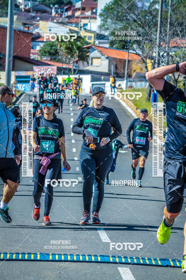 Buy your photos of the event15 Corrida Unimed Jundia on Fotop