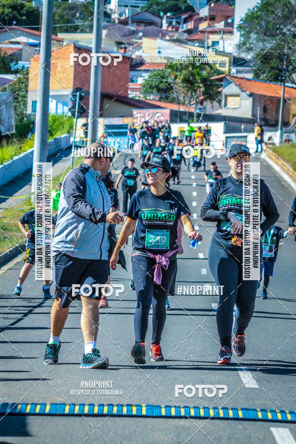 Buy your photos of the event15 Corrida Unimed Jundia on Fotop