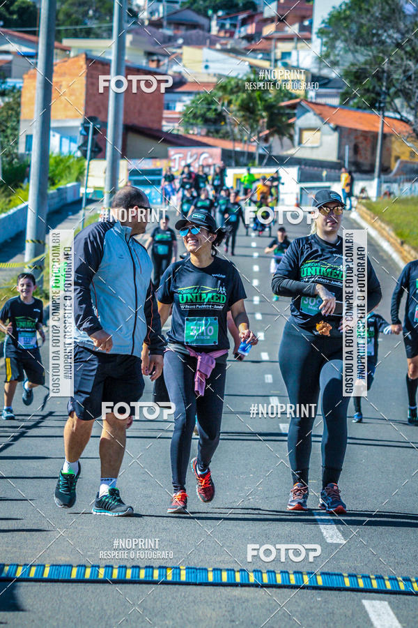 Buy your photos of the event15 Corrida Unimed Jundia on Fotop