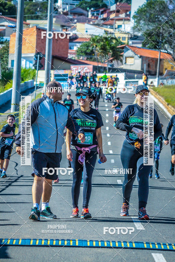 Buy your photos of the event15 Corrida Unimed Jundia on Fotop