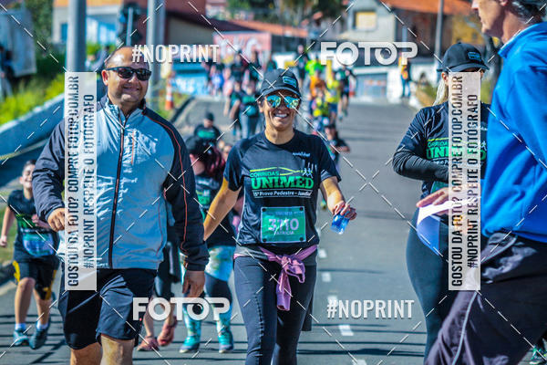 Buy your photos of the event15 Corrida Unimed Jundia on Fotop