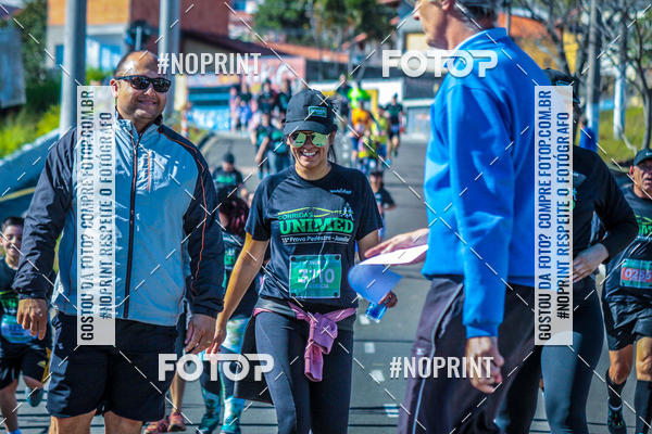 Buy your photos of the event15 Corrida Unimed Jundia on Fotop