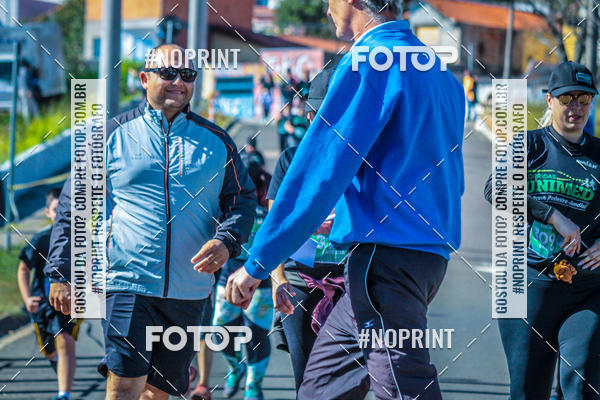 Buy your photos of the event15 Corrida Unimed Jundia on Fotop