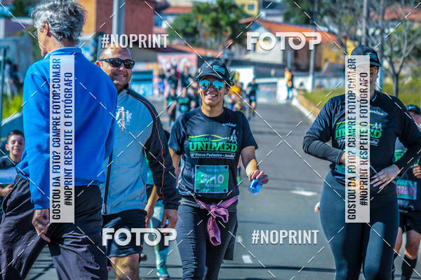 Buy your photos of the event15 Corrida Unimed Jundia on Fotop