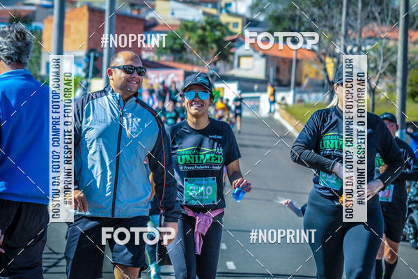 Buy your photos of the event15 Corrida Unimed Jundia on Fotop