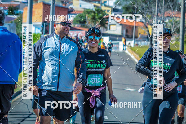 Buy your photos of the event15 Corrida Unimed Jundia on Fotop