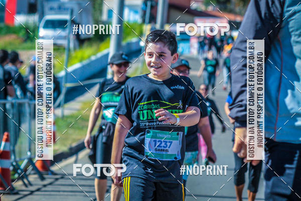 Buy your photos of the event15 Corrida Unimed Jundia on Fotop