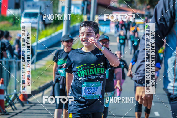Buy your photos of the event15 Corrida Unimed Jundia on Fotop