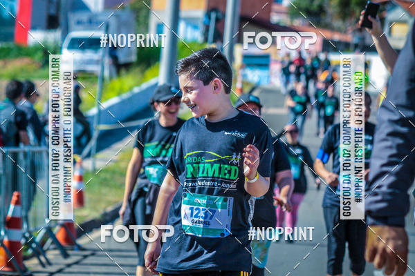 Buy your photos of the event15 Corrida Unimed Jundia on Fotop