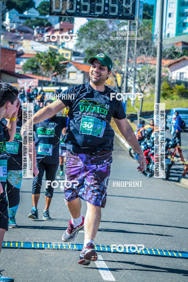 Buy your photos of the event15 Corrida Unimed Jundia on Fotop