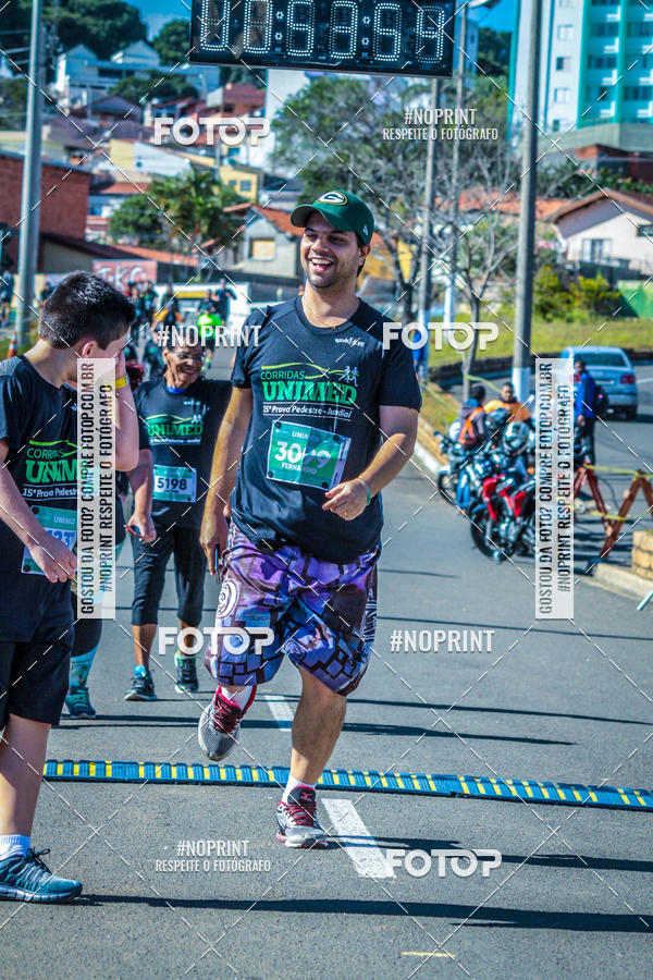 Buy your photos of the event15 Corrida Unimed Jundia on Fotop